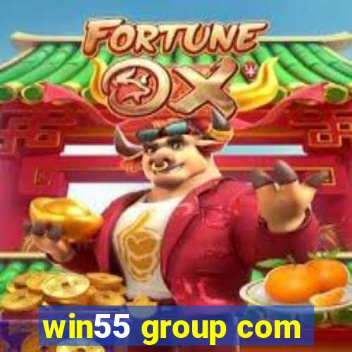 win55 group com